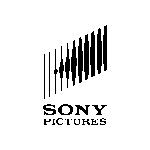 Sony_Pictures-Logo.wine