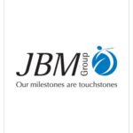 1465821859jbmlogobanner