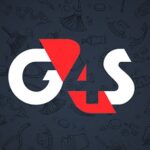 b074cc1485dbfc016314e95069ca69d7