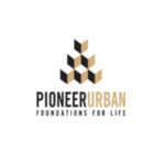 pioneer-urban-logo